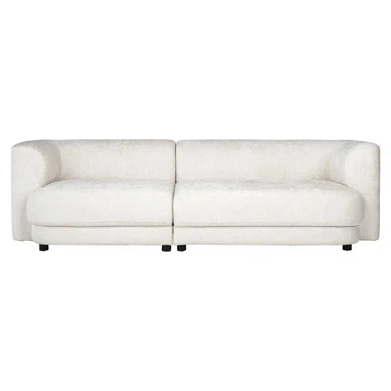 Richmond Interiors Couch Davina cream fusion (Fusion cream 02)-8720621690559-Stil-Ambiente-S5142 CREAM FUSION