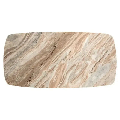 Richmond Interiors Couchtisch Bottega – White-Stil-Ambiente.de