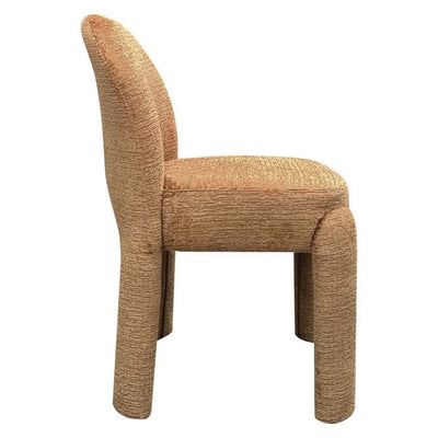 Richmond Interiors Esszimmerstuhl 2er-Set Brandi cognac fusion (Fusion cognac 28)-8721009414088-www.Stil-Ambiente.de-S4778 COGNAC FUSION