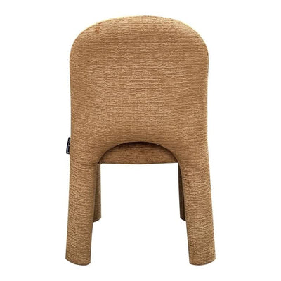 Richmond Interiors Esszimmerstuhl 2er-Set Brandi cognac fusion (Fusion cognac 28)-8721009414088-www.Stil-Ambiente.de-S4778 COGNAC FUSION