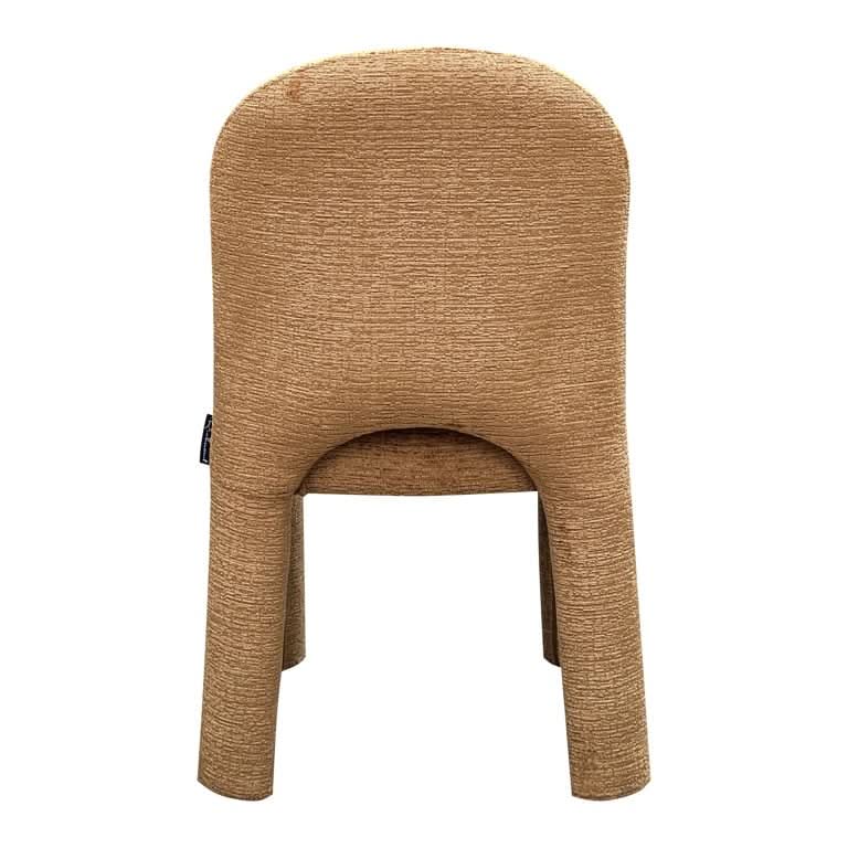 Richmond Interiors Esszimmerstuhl 2er-Set Brandi cognac fusion (Fusion cognac 28)-8721009414088-www.Stil-Ambiente.de-S4778 COGNAC FUSION