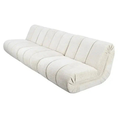 Richmond Interiors Fauteuil Kyli cream jasper (Jasper 11 Cream)-8721009414057-www.Stil-Ambiente.de-S4768 CREAM JASPER