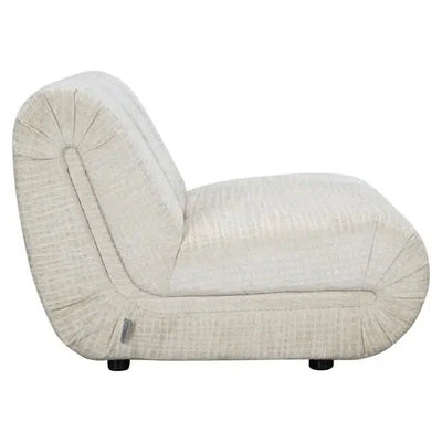Richmond Interiors Fauteuil Kyli cream jasper (Jasper 11 Cream)-8721009414057-www.Stil-Ambiente.de-S4768 CREAM JASPER