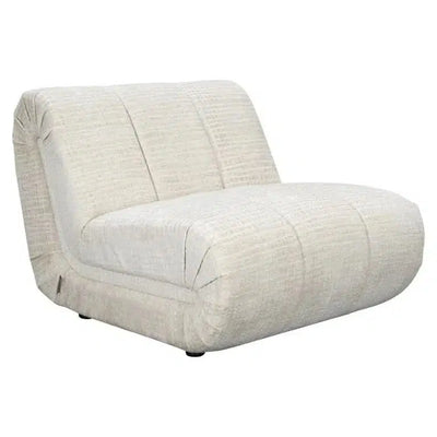 Richmond Interiors Fauteuil Kyli cream jasper (Jasper 11 Cream)-8721009414057-www.Stil-Ambiente.de-S4768 CREAM JASPER