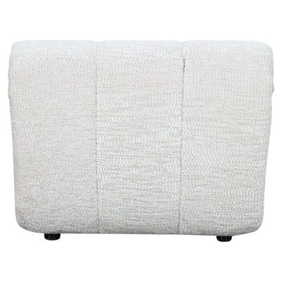 Richmond Interiors Fauteuil Kyli lovely cream (Be Lovely 11 Cream)-8721009413319-www.Stil-Ambiente.de-S4768 LOVELY CREAM