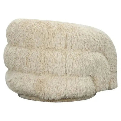 Richmond Interiors Kinder-Drehstuhl Lenny (Yakety Yak Sand)-8721009413333-www.Stil-Ambiente.de-S4769 SAND YAKETY