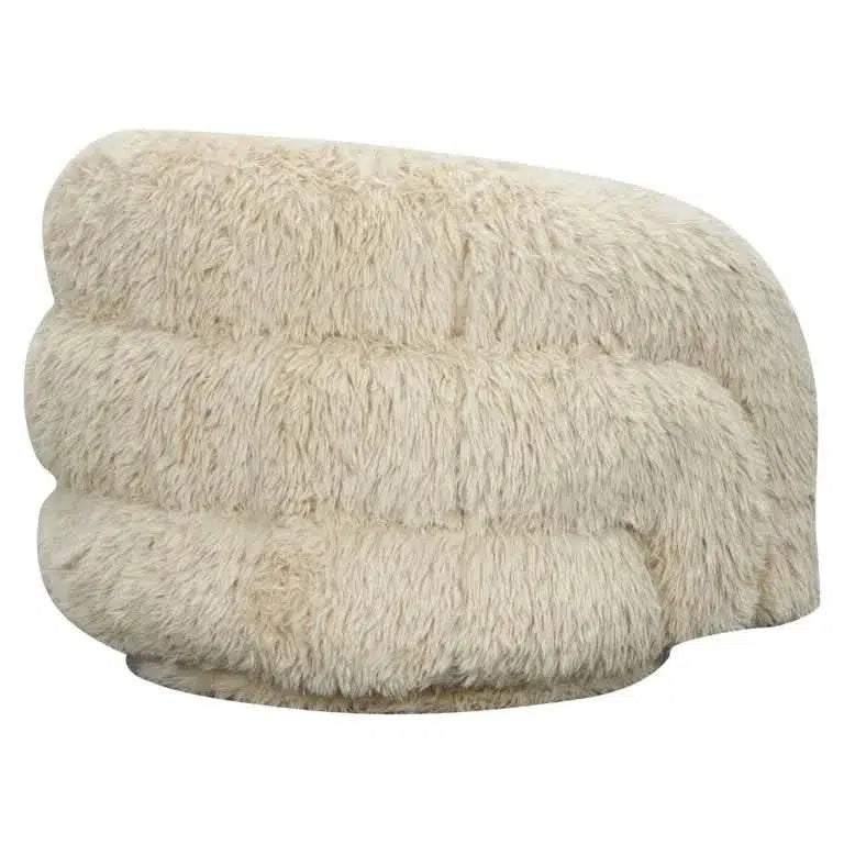 Richmond Interiors Kinder-Drehstuhl Lenny (Yakety Yak Sand)-8721009413333-www.Stil-Ambiente.de-S4769 SAND YAKETY