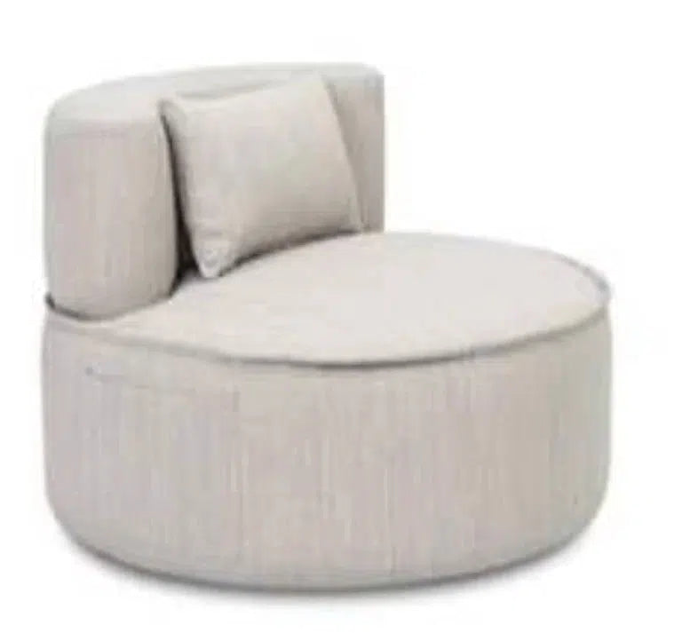 Richmond Interiors Nammos Outdoor Drehstuhl beige-8721009412404-www.Stil-Ambiente.de-8733 BEIGE