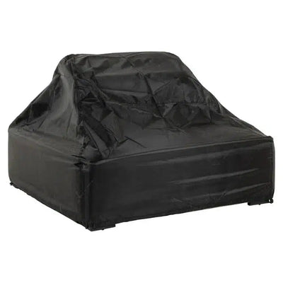 Richmond Interiors Outdoor Loungemodul Jondal taupe (22085 Taupe)-87210094123988721009412398-www.Stil-Ambiente.de-8731 TAUPE