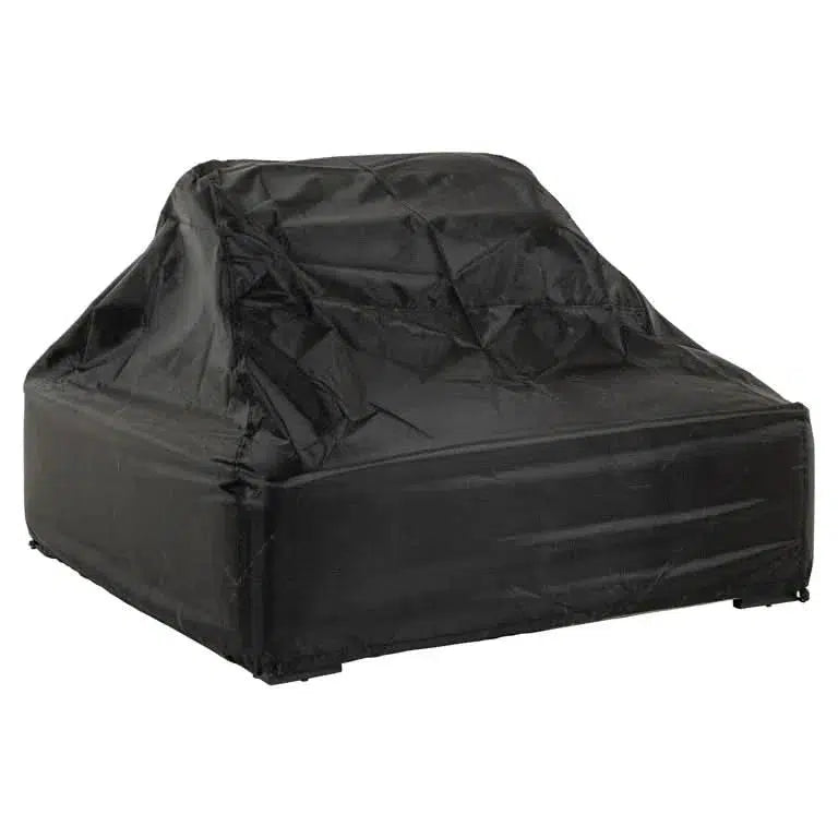 Richmond Interiors Outdoor Loungemodul Jondal taupe (22085 Taupe)-87210094123988721009412398-www.Stil-Ambiente.de-8731 TAUPE