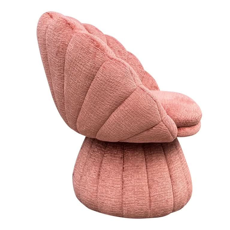 Richmond Interiors Sessel Blossom blush fusion (Fusion 92 Blush)-8721009414071-www.Stil-Ambiente.de-S4777 BLUSH FUSION