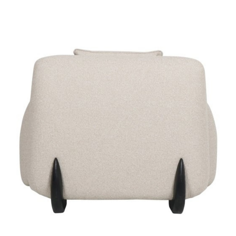 Richmond Interiors Sessel Godiva biscotti (Biscotti)-8721009412909-www.Stil-Ambiente.de-S5180 BISCOTTI