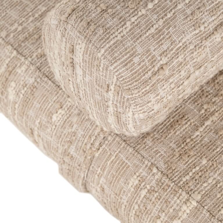 Richmond Interiors Sofa Geneva (Beige)-Stil-Ambiente.de