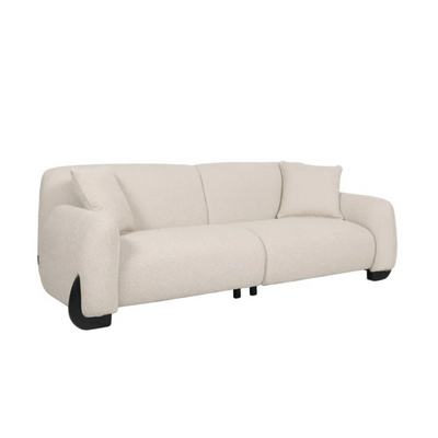 Richmond Interiors Sofa Godiva biscotti (Biscotti)-8721009412916-www.Stil-Ambiente.de-S5181 BISCOTTI