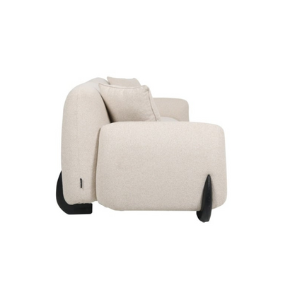 Richmond Interiors Sofa Godiva biscotti (Biscotti)-8721009412916-www.Stil-Ambiente.de-S5181 BISCOTTI