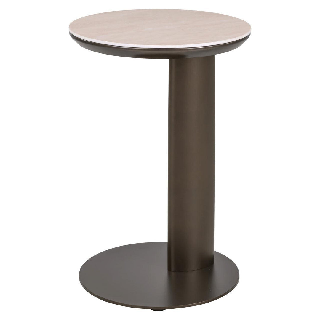 kleiderstangen höhe VEVOR 3-lagiger Rollbarer Kleiderständer Garderobenständer Kleiderstangen, 204 cm Stahl Kleiderständer 182 kg Belastbar, Strapazierfähig Ständer Größe:L (D50 H25)