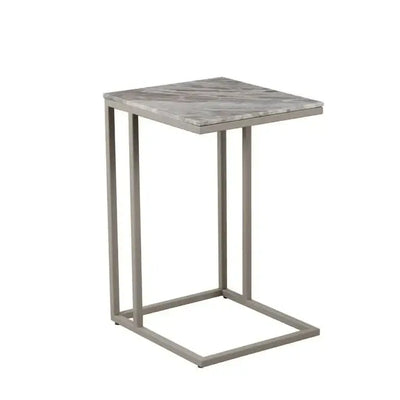 Richmond Interiors Sofatisch Fairfax (Stone)-Stil-Ambiente.de