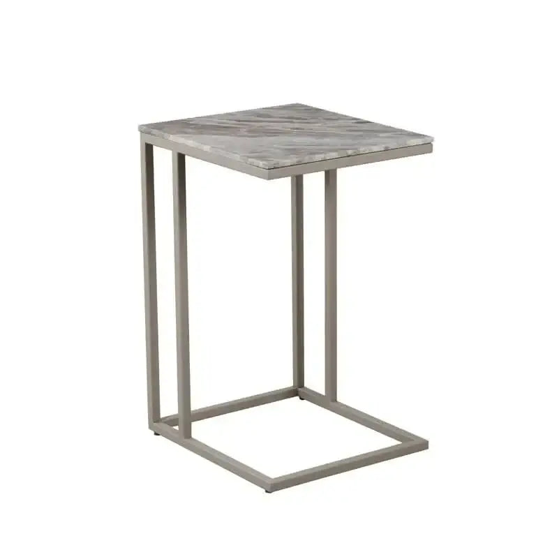 Richmond Interiors Sofatisch Fairfax (Stone)-Stil-Ambiente.de