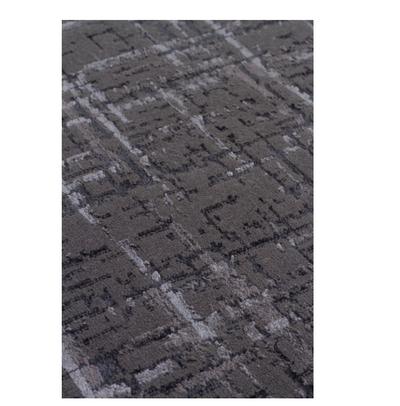 Richmond Interiors Teppich Byblos anthracite 160x225 (Antraciet)-8720621683278-Stil-Ambiente-91004
