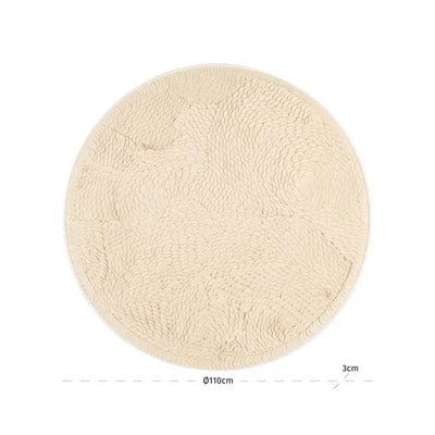 Richmond Interiors Wall Art Flow-8721009417645-www.Stil-Ambiente.de-WA-0051