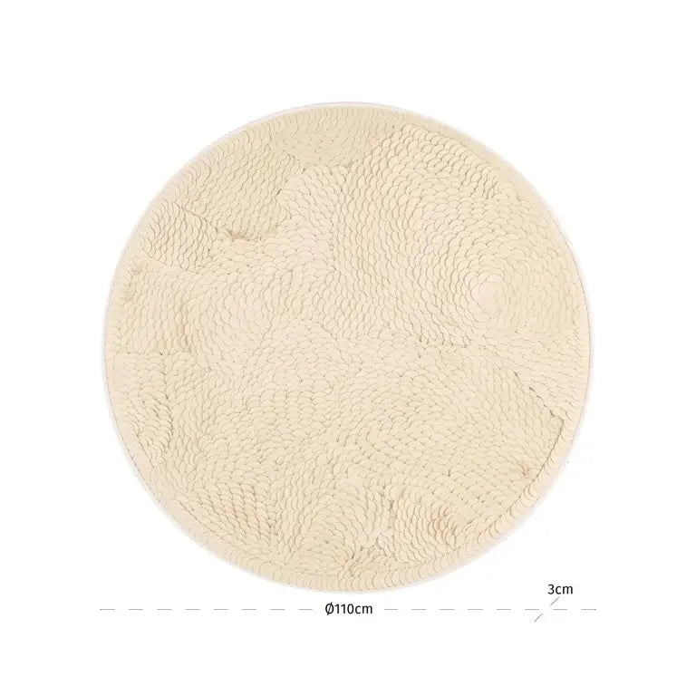 Richmond Interiors Wall Art Flow-8721009417645-www.Stil-Ambiente.de-WA-0051