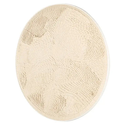 Richmond Interiors Wall Art Flow-8721009417645-www.Stil-Ambiente.de-WA-0051