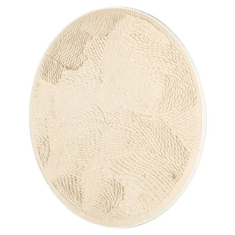 Richmond Interiors Wall Art Flow-8721009417645-www.Stil-Ambiente.de-WA-0051