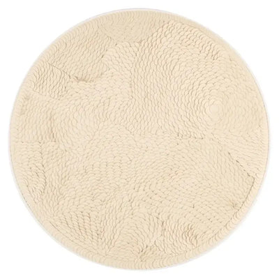 Richmond Interiors Wall Art Flow-8721009417645-www.Stil-Ambiente.de-WA-0051