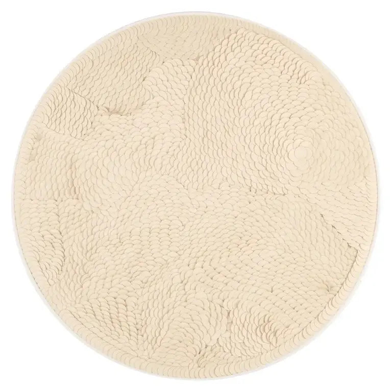 Richmond Interiors Wall Art Flow-8721009417645-www.Stil-Ambiente.de-WA-0051