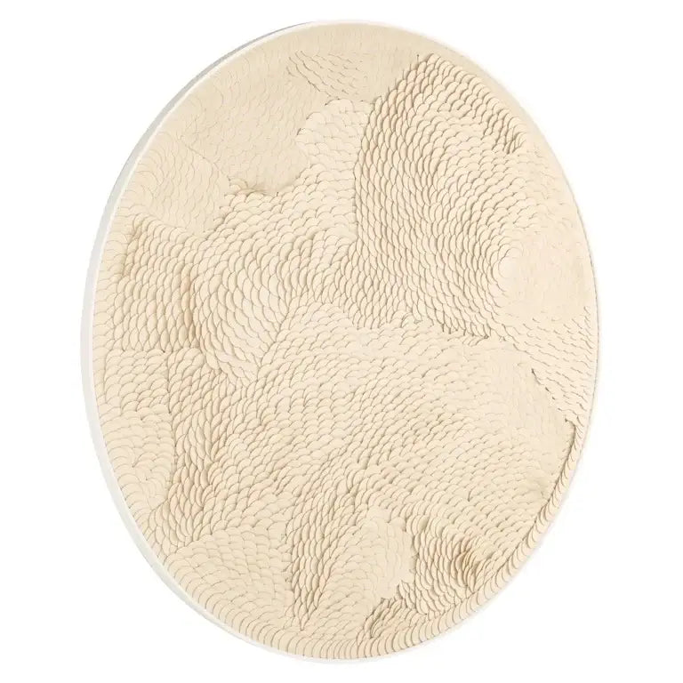 Richmond Interiors Wall Art Flow-8721009417645-www.Stil-Ambiente.de-WA-0051