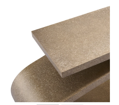 Richmond Interiors Wandkonsole Alhambra (Black)-8721009412749-www.Stil-Ambiente.de-8773