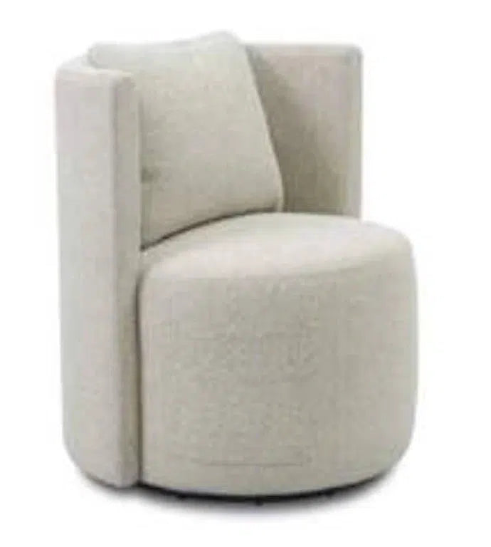 Richmond Outdoor Drehstuhl Marlin beige (22080 Beige)-8721009412435-www.Stil-Ambiente.de-8735 BEIGE