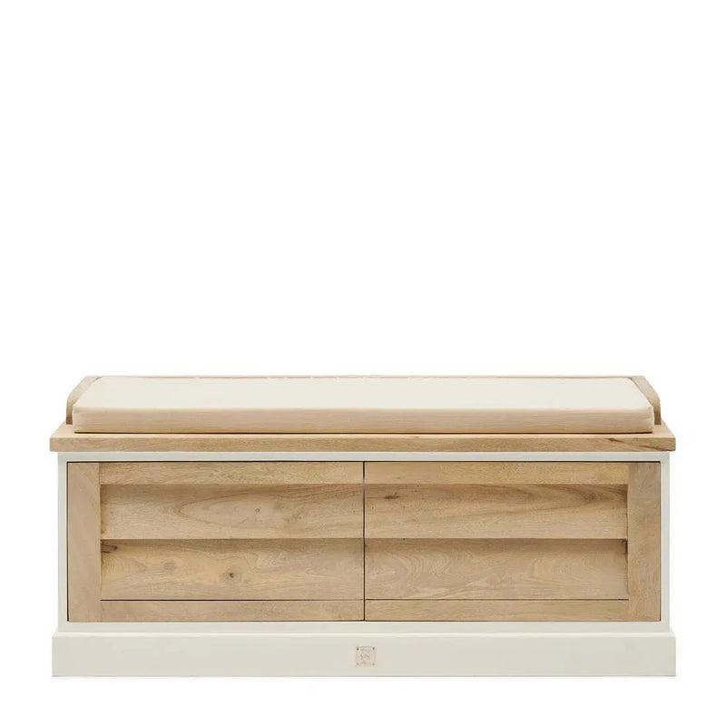 Riviera Maison Kommode Pacifica L|10% Code
