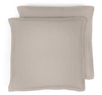 Riviera Maison Bellagio Outdoor Box Cushion 50x50 Set of 2, sunbrella solid, stone-8720142126841-Stil-Ambiente-7330001