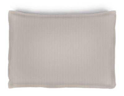 Riviera Maison Bellagio Outdoor Box Cushion 70x50, sunbrella solid, stone-8720142127008-Stil-Ambiente-7333001