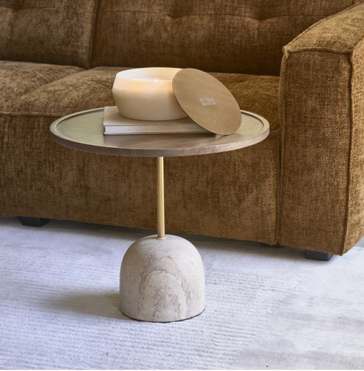 Riviera Maison Malibu coffee table