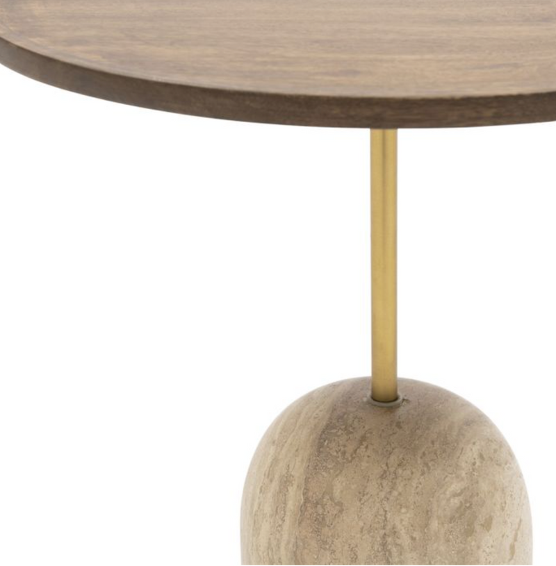 Riviera Maison Couchtisch Malibu-8720794120075-Stil-Ambiente-549120