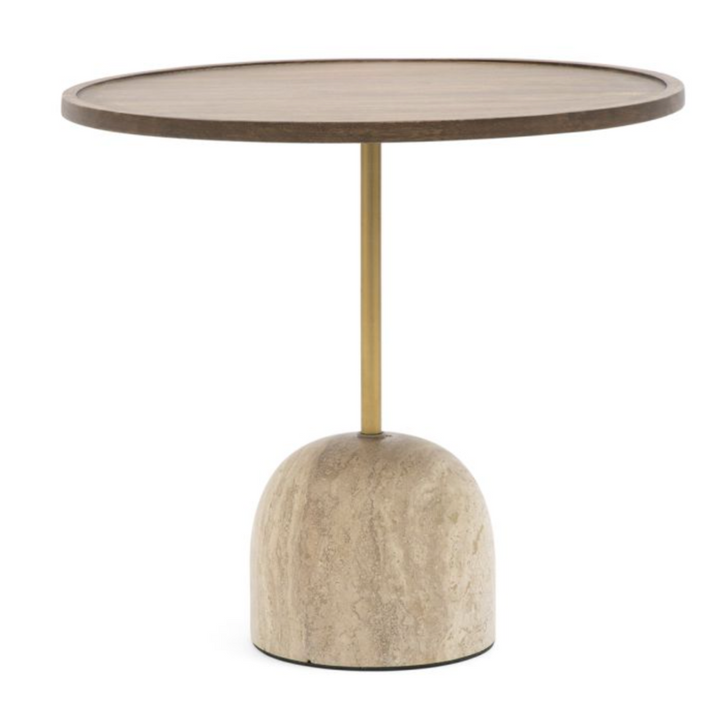 Riviera Maison Couchtisch Malibu-8720794120075-Stil-Ambiente-549120