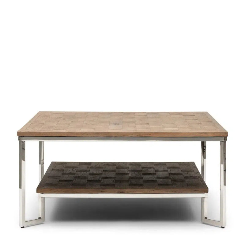 Riviera Maison Couchtisch South End-8720794210509-www.Stil-Ambiente.de-562160