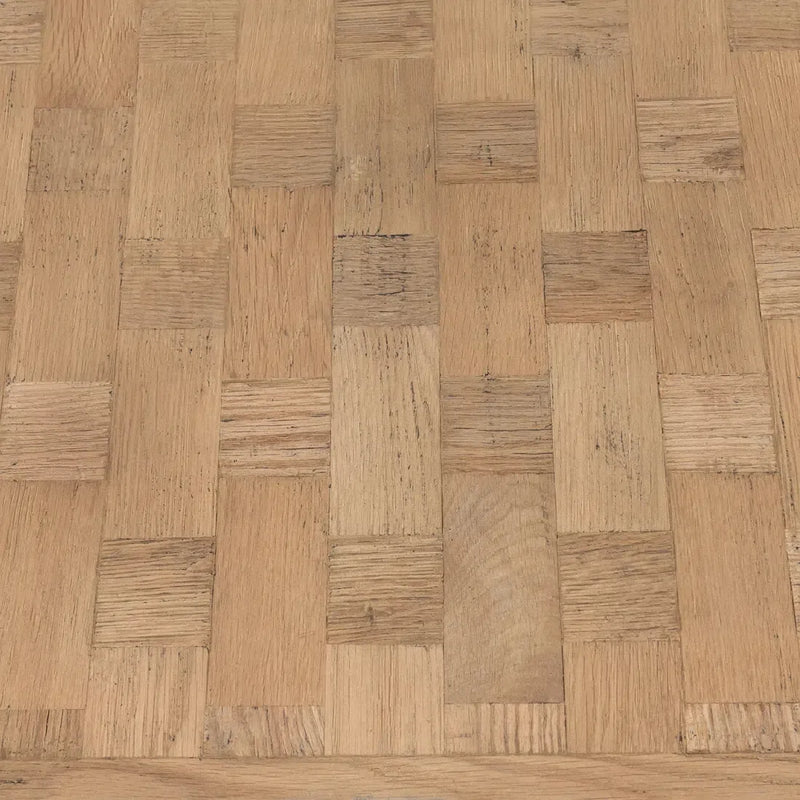 Riviera Maison Couchtisch South End-8720794210509-www.Stil-Ambiente.de-562160