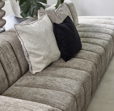 Riviera Maison Dazzle Center, Shiny Desert-8720794003859-Stil-Ambiente-8288002