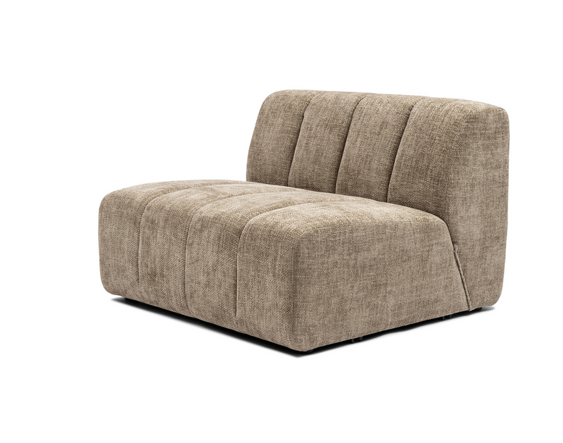 Riviera Maison Dazzle Center, Shiny Desert-8720794003859-Stil-Ambiente-8288002