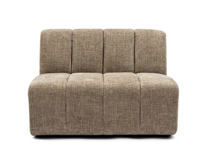 Riviera Maison Dazzle Center, Shiny Desert-8720794003859-Stil-Ambiente-8288002