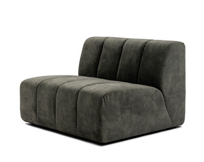 Riviera Maison Dazzle Center, Velvet Ivy-8720794005402-Stil-Ambiente-8318001