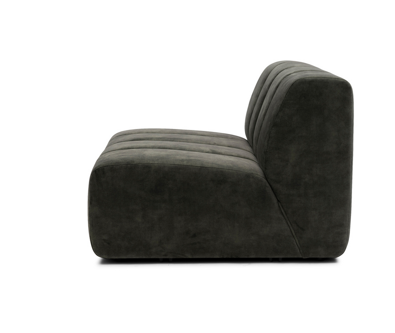 Riviera Maison Dazzle Center, Velvet Ivy-8720794005402-Stil-Ambiente-8318001