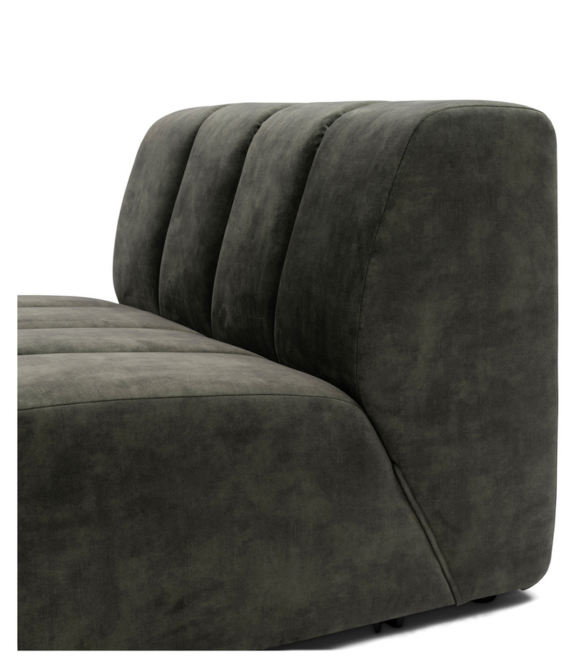 Riviera Maison Dazzle Center, Velvet Ivy-8720794005402-Stil-Ambiente-8318001