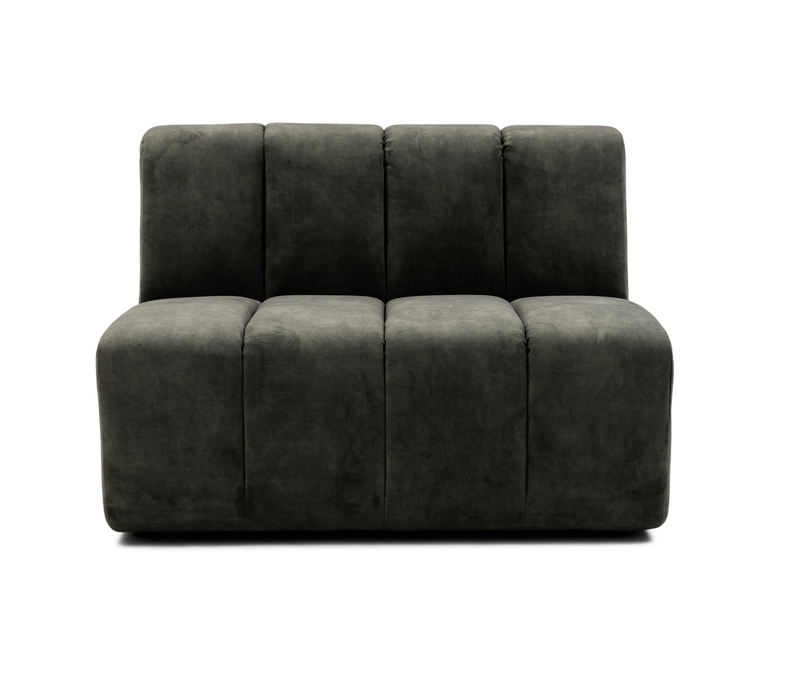 Riviera Maison Dazzle Center, Velvet Ivy-8720794005402-Stil-Ambiente-8318001