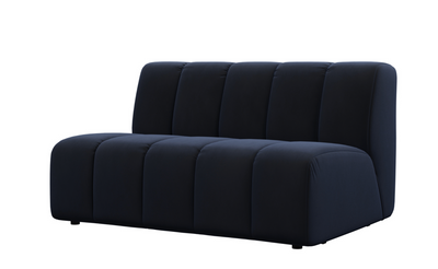 Riviera Maison Dazzle Center XL, Midnight Navy-8720794006393-Stil-Ambiente-8327004