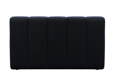 Riviera Maison Dazzle Center XL, Midnight Navy-8720794006393-Stil-Ambiente-8327004