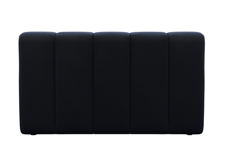 Riviera Maison Dazzle Center XL, Midnight Navy-8720794006393-Stil-Ambiente-8327004